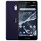 گوشی موبایل نوکیا مدل Nokia TA-1080 DS 2.1 